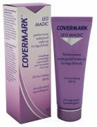 Leg makeup Covermark Magic N-6 50Ml