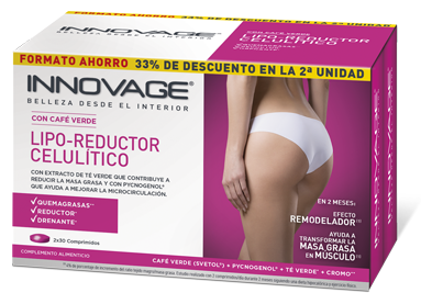 Duplo Liporeductor