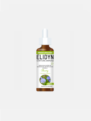 Chicory 20 ml