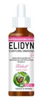 Celidyn Elidyn Walnut 20 ml