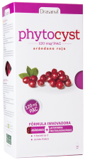 Phytocyst 250Ml