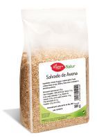 Oat bran 500Gr