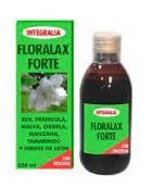 Floralax Forte 250 ml