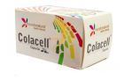 Colacell 90 Capsules