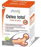 Osteo Total 30 Tablets