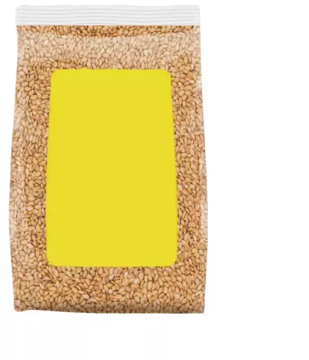 Golden Linen 500 gr