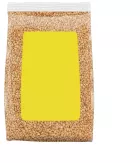 Golden Linen 500 gr