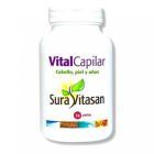 Vital Capilar 30 Pearls