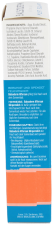 Post Solar Body Emulsion 300 ml