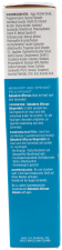 Post Solar Body Emulsion 300 ml
