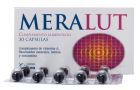 Meralut 30 Capsules