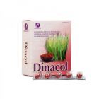 Dinacol 30 capsules