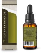 Dandelion Extract 50 ml