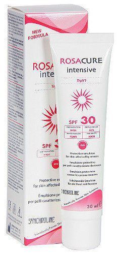 Intensive 50 ml