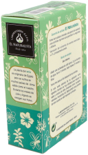 Green Anise Grain 80Gr