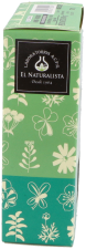 Green Anise Grain 80Gr
