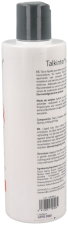 fluid 250 ml