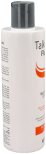 fluid 250 ml