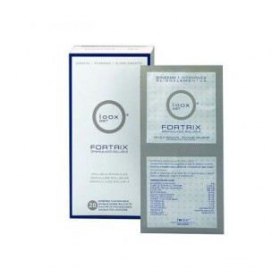 Fortrix 20 Sachets