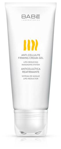 Anti-Cellulite Firming Cream 200 ml