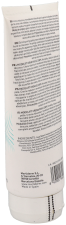 Body Care Modelift Body Cream 200 ml