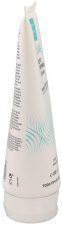 Body Care Modelift Body Cream 200 ml
