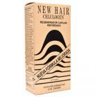 Celulogen Hair 250Ml