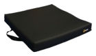 CV142 Viscoelastic Comfort Square Cushion 42 x 42 x 6 cm