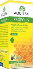 Propolis Syrup