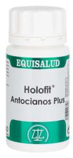 Holofit Anthocyanins Plus