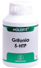 Griffonia Holofit 50CAP.