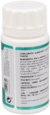 Holofit Silymarin Capsules