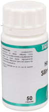 Holofit Silymarin Capsules