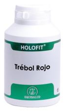 Trebol Holofit Red Capsules