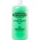 Foam Dermofardi Dermal