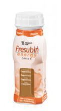 Energy Fresubin 200Ml