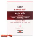 Lambdapil Anti-Hair Loss Capsules