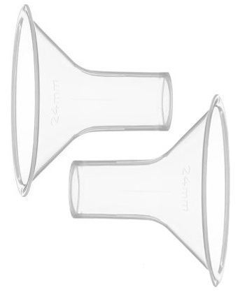 Personalfit Funnels 2 Piece