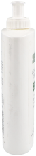 Body Milk