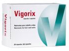 Vigorix 90 capsues