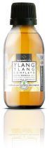 Ylang-Ylang Essential Oil 100ml