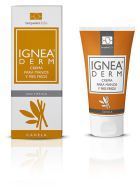 Igneaderm oil Cream 50 ml