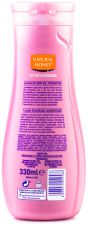 7 in 1 Benefits Body Lotion 330 ml