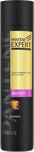 Pantene Expert Age Defy Champ&uacute; 250 ml