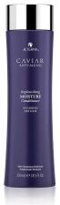 Caviar Replenishing Moisture Conditioner 250 ml