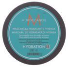 Hydration Intense Hydrating Mask 500 Ml