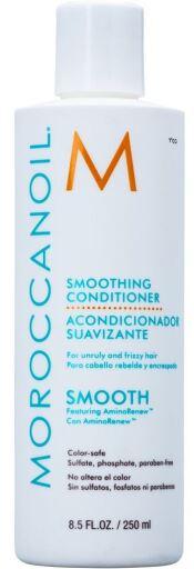 Smoothing Conditioner 250 ml