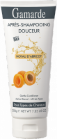 Gentle Apricot Conditionner 200 ml