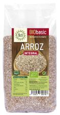Redondo Integral Bio rice 1kg