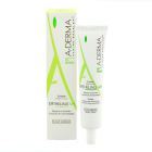 Epitheliale AH Ultra Repair Cream